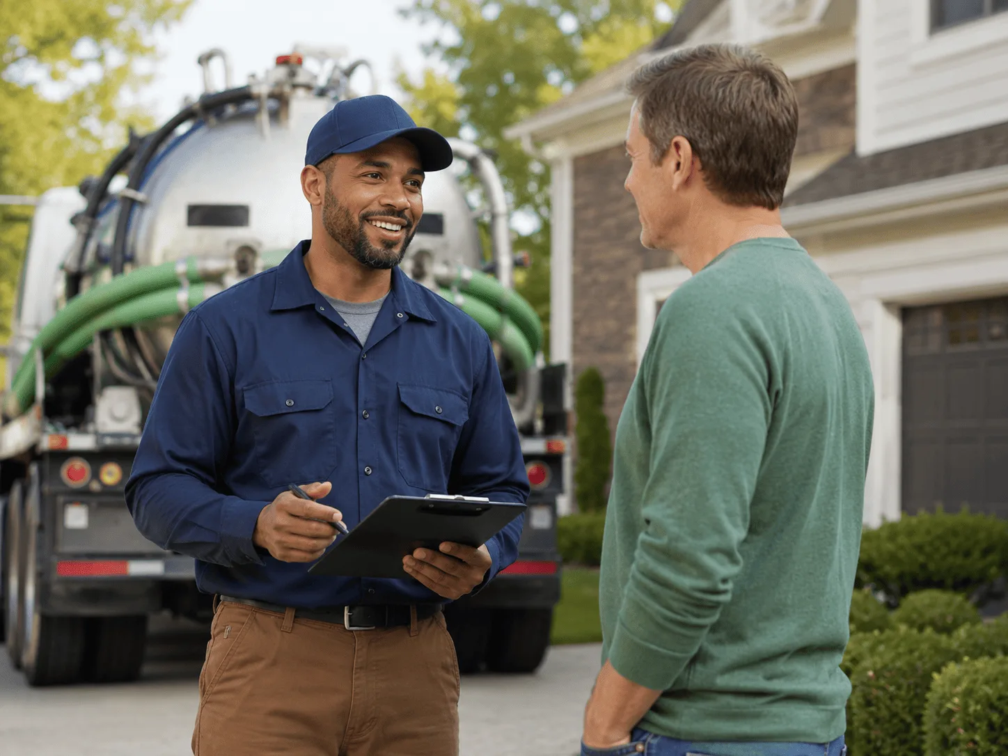 Mosquito Control Steinhatchee, FL FAQs